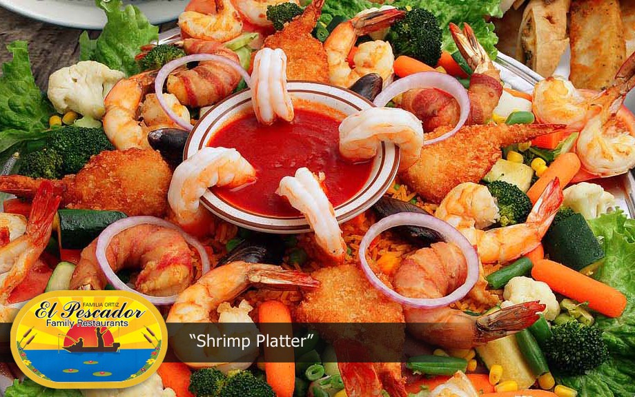 shrimpsampler